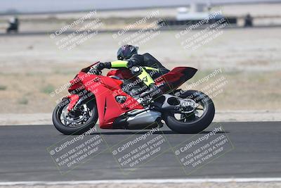 media/Jul-13-2025-Pacific Track Time (Sun) [[819660bca7]]/A Group/11am (Pit Lane and Turn 1)/